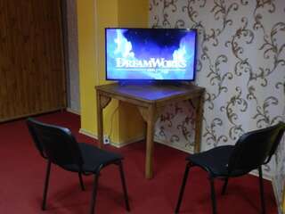 Хостелы Hostel VIP Винница-6